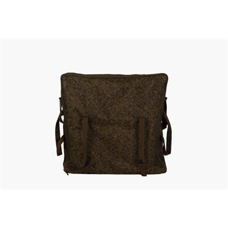 TASKE TIL LEVEL CHAIR SOLAR SP C-TECH SOFA CHAIR BAG