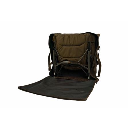 TASKE TIL LEVEL CHAIR SOLAR SP C-TECH SOFA CHAIR BAG