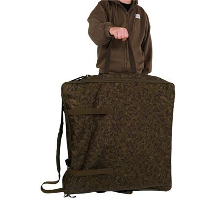 TASKE TIL LEVEL CHAIR SOLAR SP C-TECH SOFA CHAIR BAG