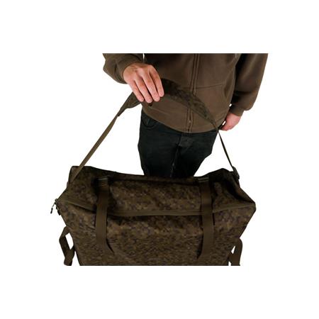 TASKE TIL LEVEL CHAIR SOLAR SP C-TECH SOFA CHAIR BAG
