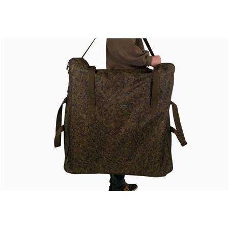 TASKE TIL LEVEL CHAIR SOLAR SP C-TECH SOFA CHAIR BAG
