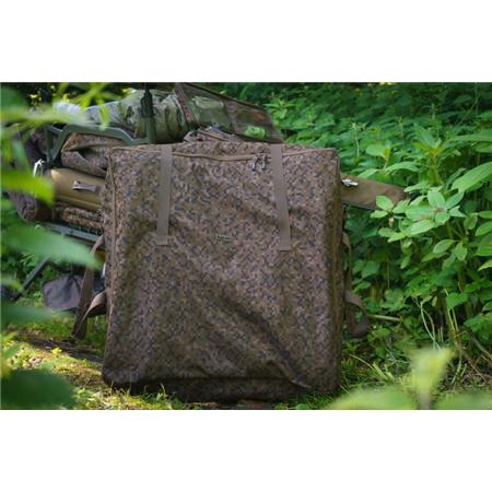 TASKE TIL LEVEL CHAIR SOLAR SP C-TECH SOFA CHAIR BAG