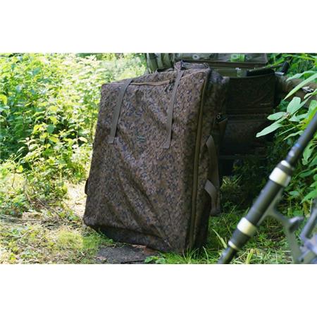 TASKE TIL LEVEL CHAIR SOLAR SP C-TECH SOFA CHAIR BAG