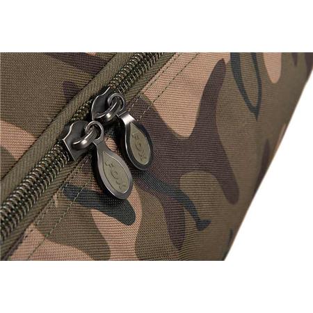 TASKE TIL LEVELCHAIR FOX CAMOLITE CHAIR CARRYBAG