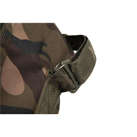 TASKE TIL LEVELCHAIR FOX CAMOLITE CHAIR CARRYBAG