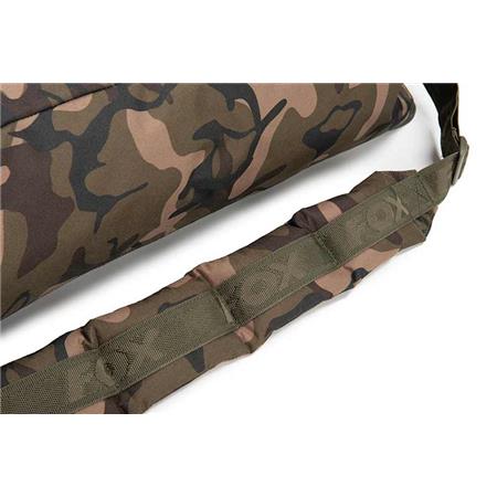 TASKE TIL LEVELCHAIR FOX CAMOLITE CHAIR CARRYBAG