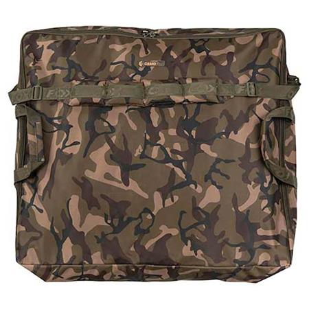 Taske Til Levelchair Fox Camolite Chair Carrybag
