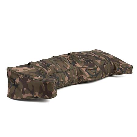 TASKE TIL PÅHÆNGSMOTOR FOX CAMOLITE OUTBOARD ENGINE BAG