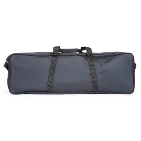 TASKE TIL RULLER SHIMANO AERO PRO STANDARD ROLLER BAG