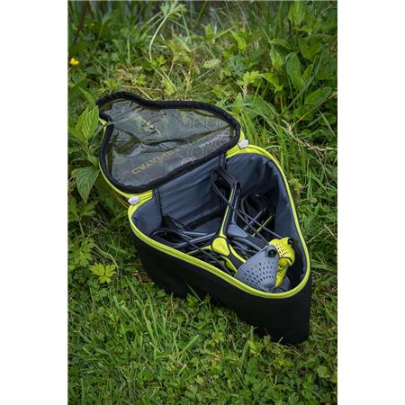 TASKE TIL SLYNGER FOX MATRIX CATAPULT CASE