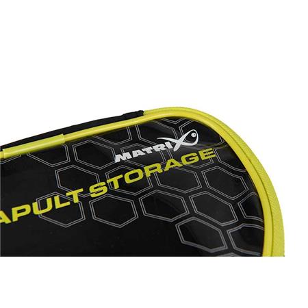TASKE TIL SLYNGER FOX MATRIX CATAPULT CASE