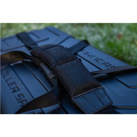 TASKE TIL SNELLER PRESTON INNOVATIONS HARDCASE ROLLER SAFE