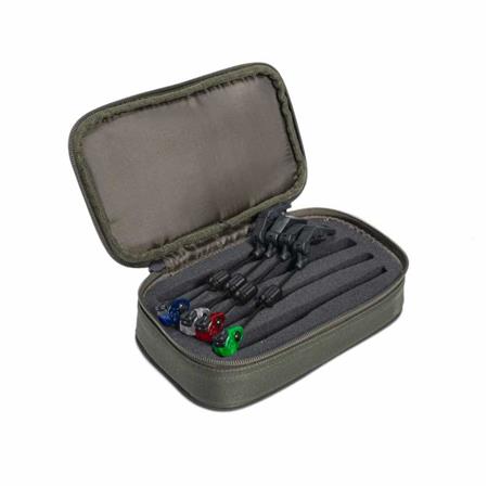 TASKE TIL SWINGER NASH SIREN MICRO SWING ARM STORAGE CASE