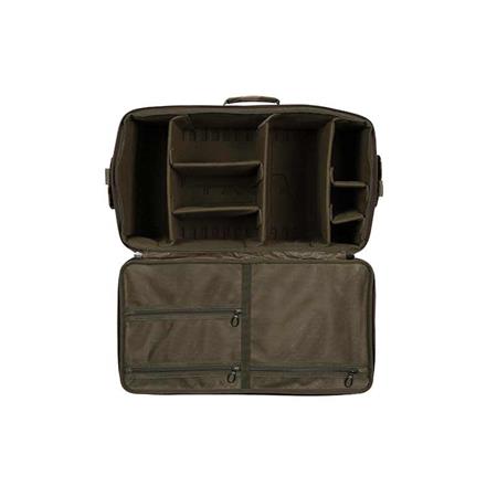 TASKE TIL TRILLEBØR FOX CAMOLITE BARROW ORGANISER