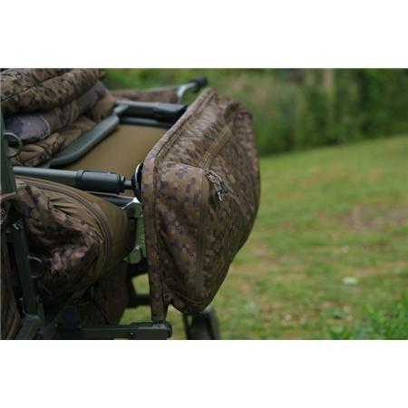 TASKE TIL VOGN SOLAR SP C-TECH BARROW PANNIERS