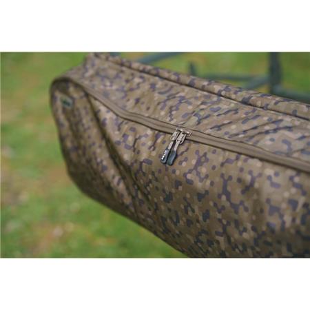 TASKE TIL VOGN SOLAR SP C-TECH BARROW PANNIERS