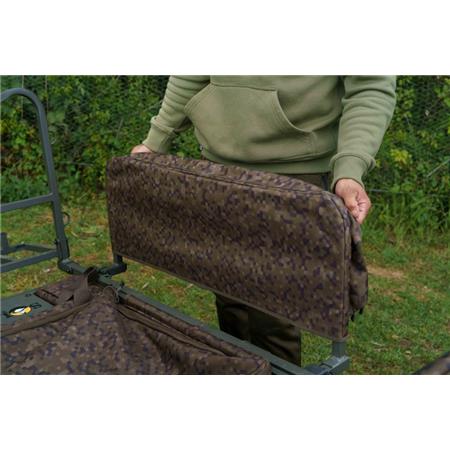 TASKE TIL VOGN SOLAR SP C-TECH BARROW PANNIERS