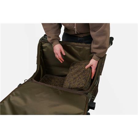 TASKE TIL VOGN SOLAR SP C-TECH HANDLE BAR BAG