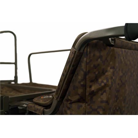 TASKE TIL VOGN SOLAR SP C-TECH HANDLE BAR BAG