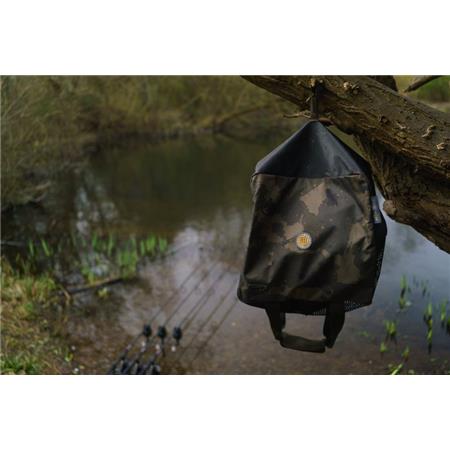 TASKE TIL WADERS SOLAR WORLDWIDE WELLY 