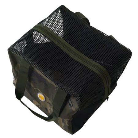 TASKE TIL WADERS SOLAR WORLDWIDE WELLY 