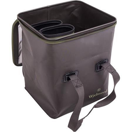Taske Til Waders Wychwood Eva Wader Bag