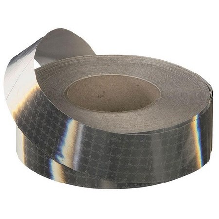 Taśma Forwater Retrorefleksyjna