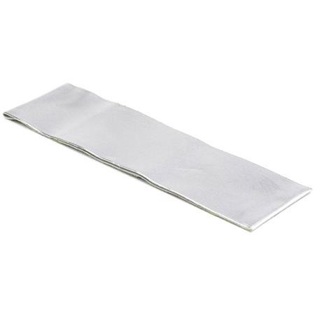 Taśma Ołowiana Samoprzylepna Devaux