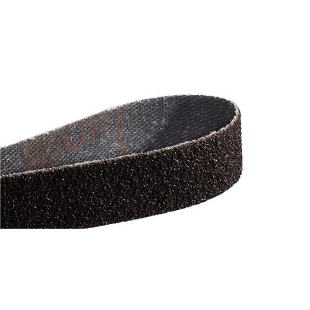 Taśmy Ścierne Smith's De Rechange