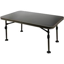 Стол fox session table xxl