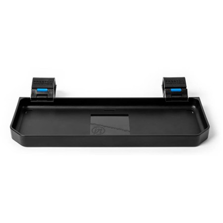 Tavolino Preston Innovations Ventalite Clip On Tray
