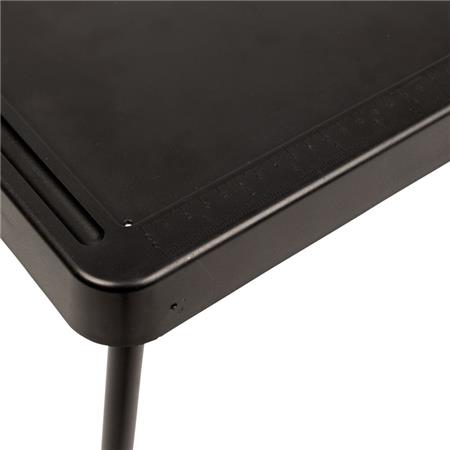 TAVOLO DA BIWY TRAKKER DELUXE BIVVY TABLE