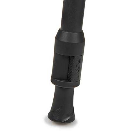 TAVOLO FOX 2 TIER BIVVY TABLE