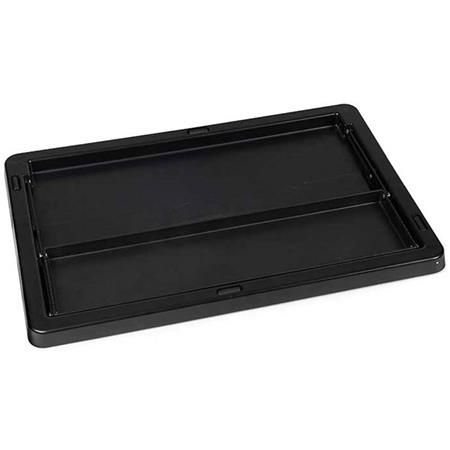 TAVOLO FOX 2 TIER BIVVY TABLE