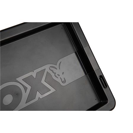 TAVOLO FOX BIVVY TABLE