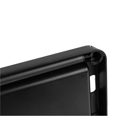 TAVOLO FOX BIVVY TABLE