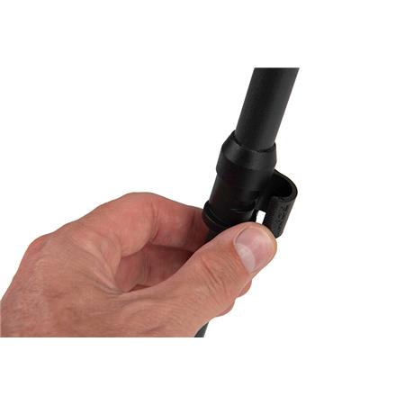 TAVOLO FOX BIVVY TABLE