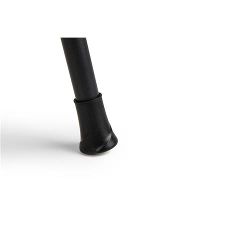 TAVOLO FOX BIVVY TABLE