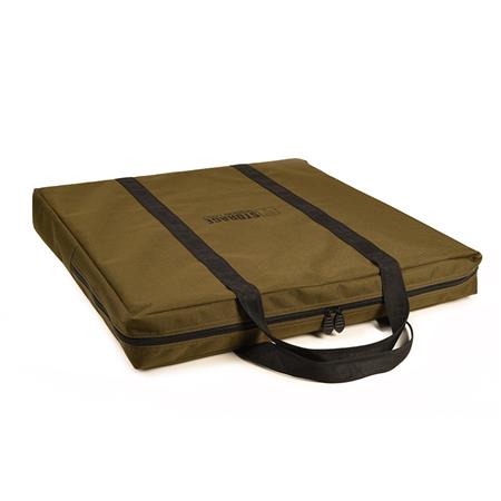 TAVOLO FOX SESSION TABLE WITH STORAGE