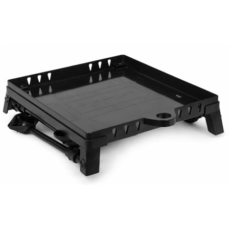 TAVOLO KORUM FREE STANDING SIDE TRAY