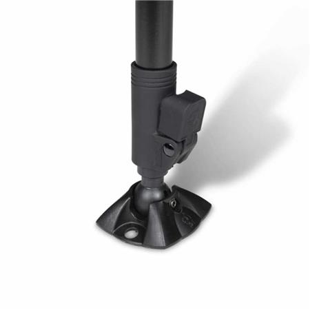 TAVOLO NASH BANK LIFE ADJUSTABLE TABLE