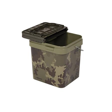TAVOLO PER BIVVY KORDA BUCKET TABLE
