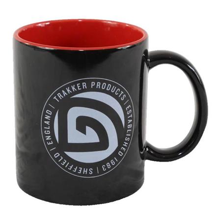 Taza Trakker Cyclone