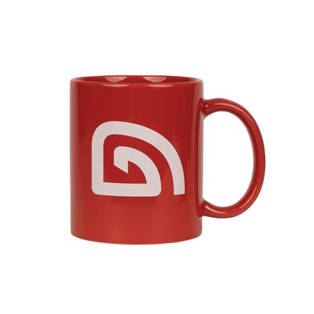 TAZA TRAKKER