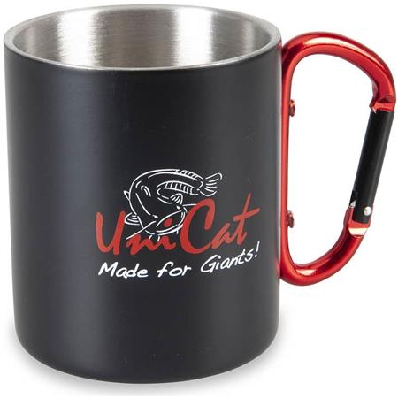 Taza Unicat Cup
