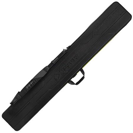 Teacă Fox Matrix Duralite Pro Xl Pole Case