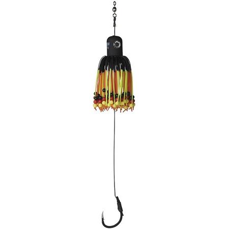 Teaser - 150G Madcat A-Static Adjustable Clonk - 150G