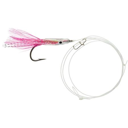 Teaser-Forfang Ragot Teaser Ragtuna