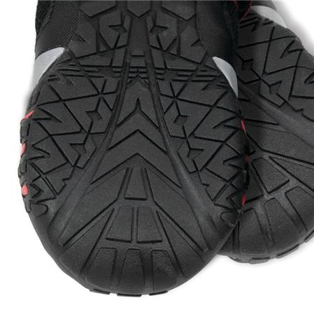 TECHNICAL SHOES KURGO POUR CHIEN BLAZE CROSS