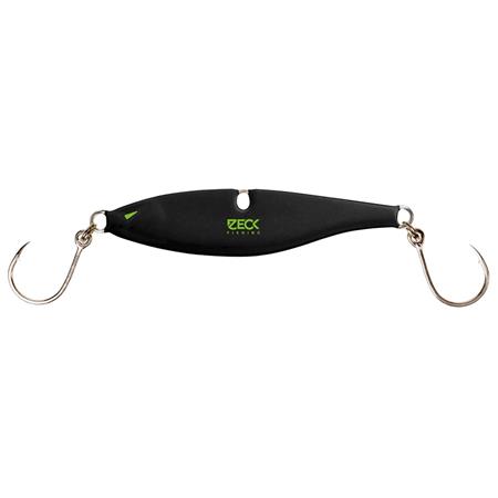 Τεχνητό Δόλωμα Δόνησησ Zeck Vertical Jig